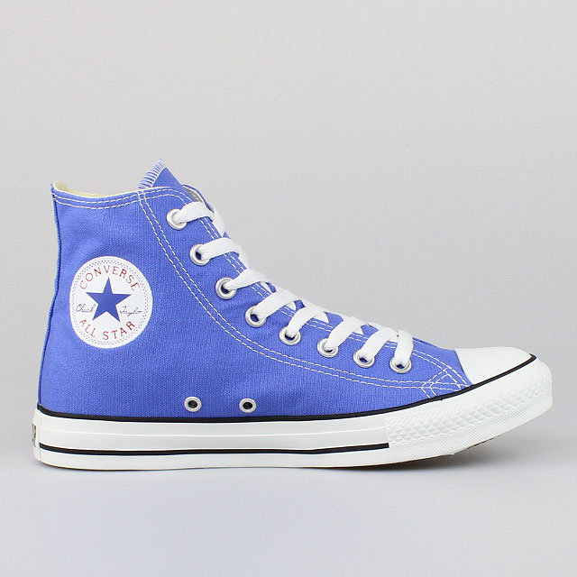 Converse Chucks Blau Damen conversechucksdamensale.de Converse Chucks Blau Damen conversechucksdamensale.de