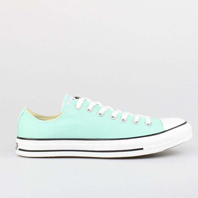 converse chuck türkis converse chuck türkis