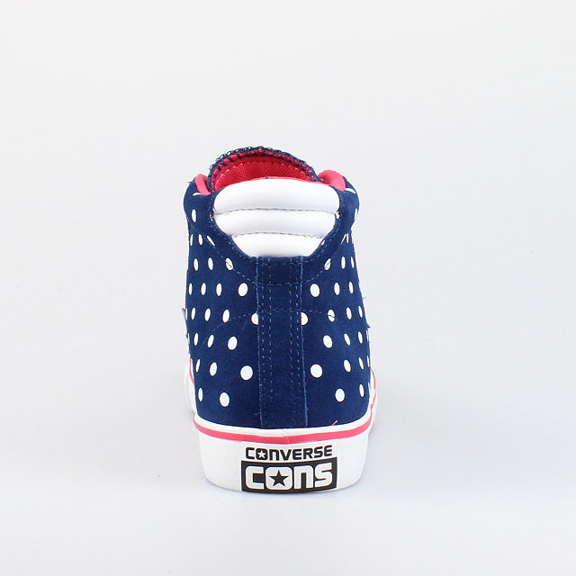 converse damen punkte converse damen punkte