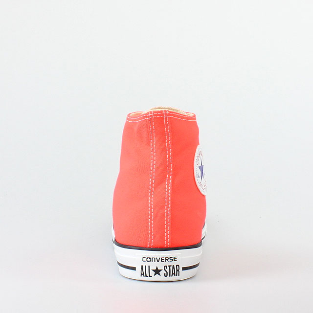 Converse Neon Rot Converse Neon Rot