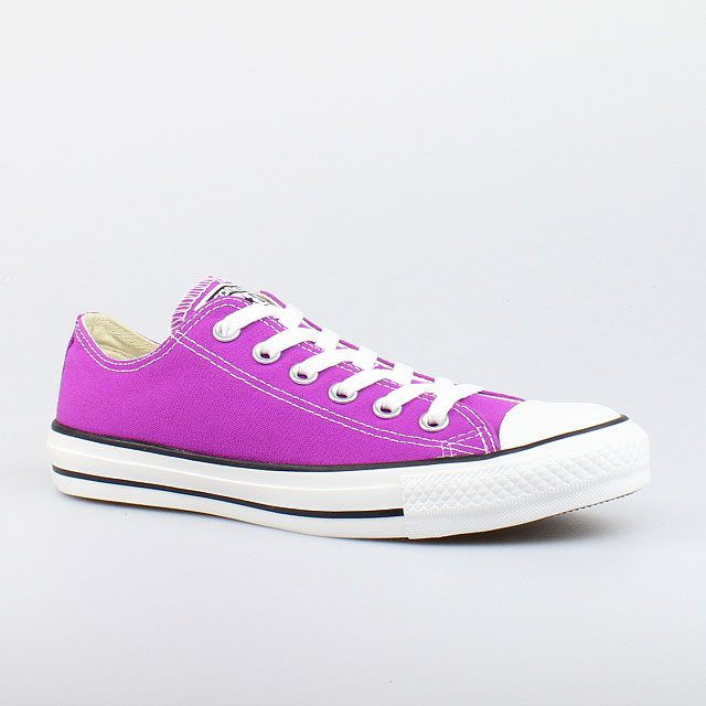 lila converse all star lila converse all star