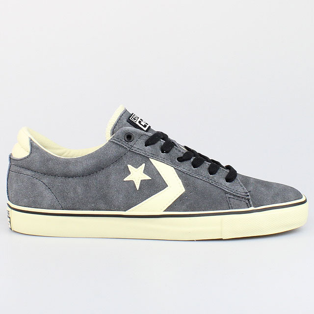 converse all star pro leather vulc ox