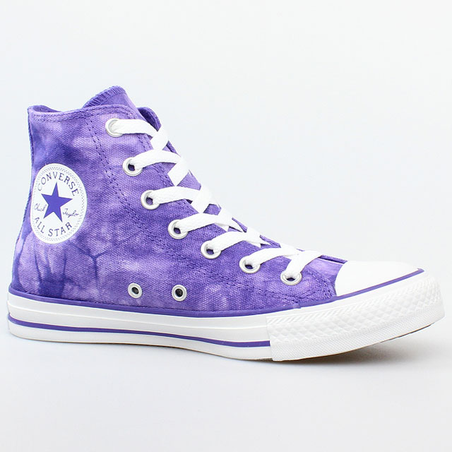 converse lila chucks converse lila chucks