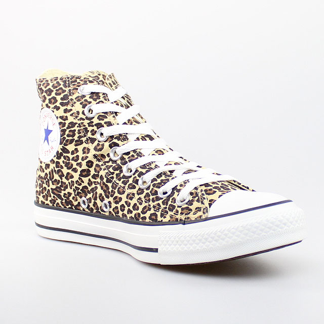converse beige braun converse beige braun