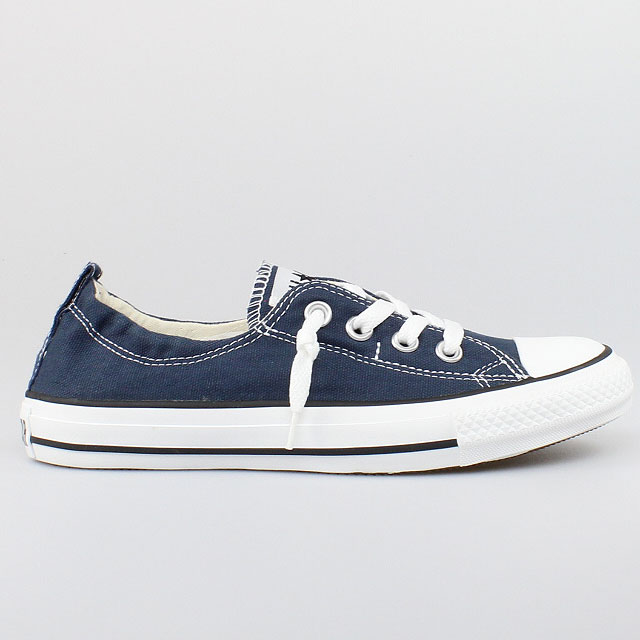 converse shoreline navy