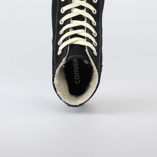 chucks dainty leder