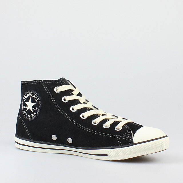 Converse damen gefüttert Clearance