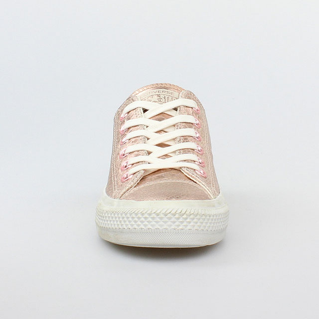 converse pelle rosa 2converse pelle rosa