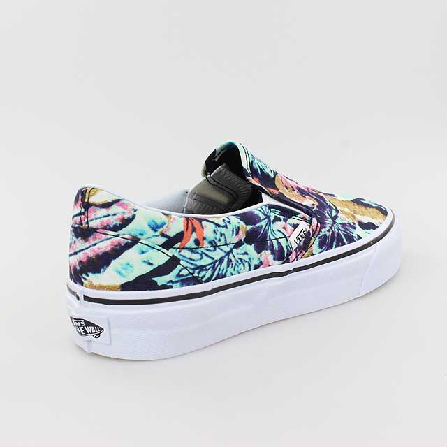 vans schuhe blumenmuster vans schuhe blumenmuster