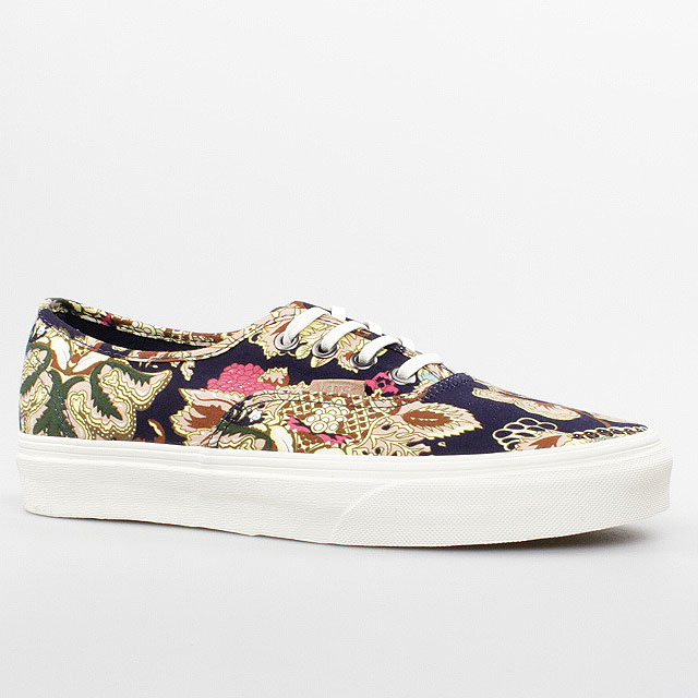 bunte vans bunte vans