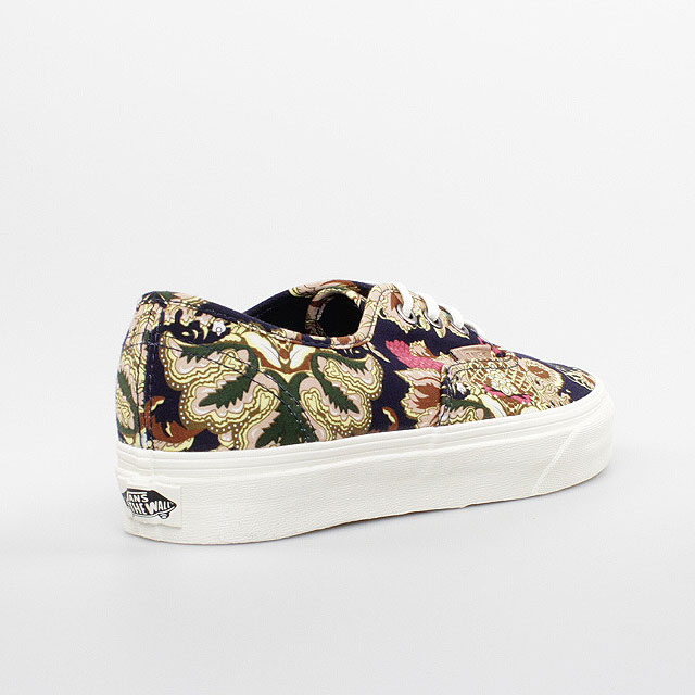 vans damen schuhe bunt vans damen schuhe bunt