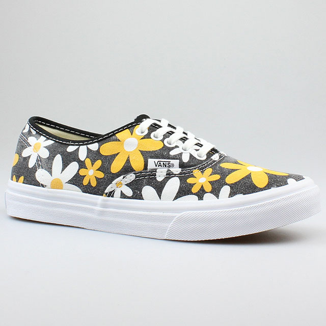 vans era blumen vans era blumen