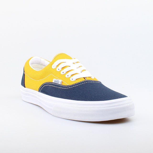 authentic vans gelb authentic vans gelb