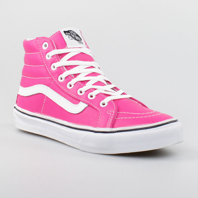 vans damen pink vans damen pink