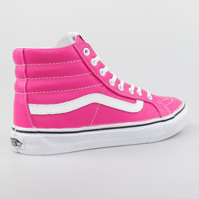 vans damen high vans damen high