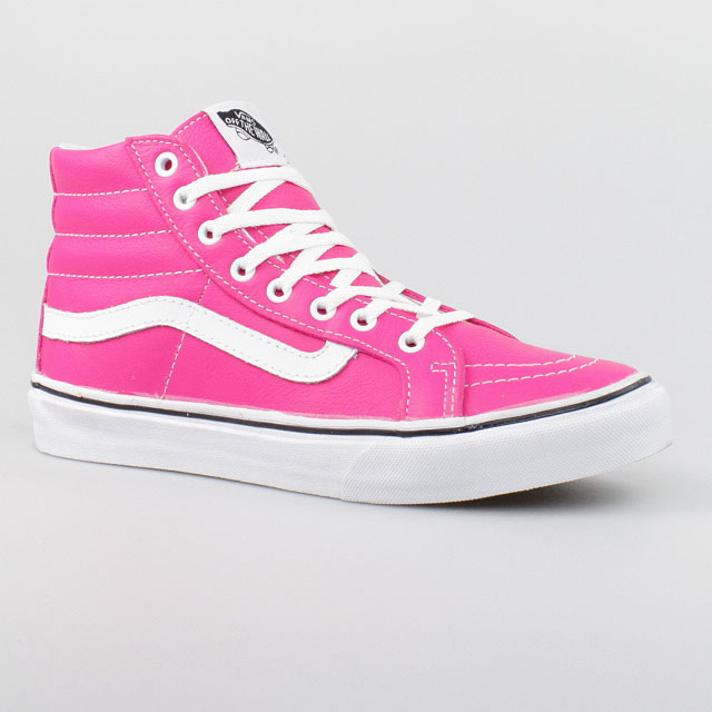 vans schuhe pink damen vans schuhe pink damen
