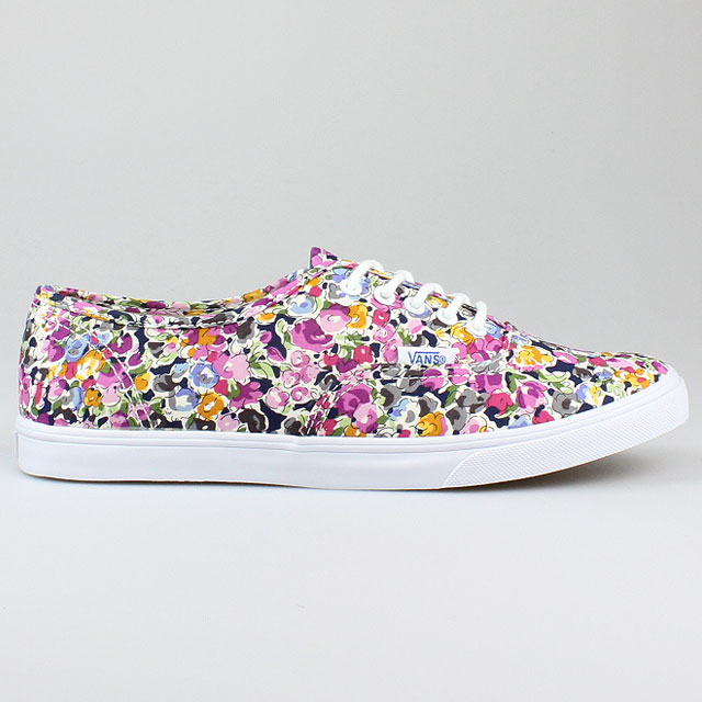 vans damen blumenmuster vans damen blumenmuster