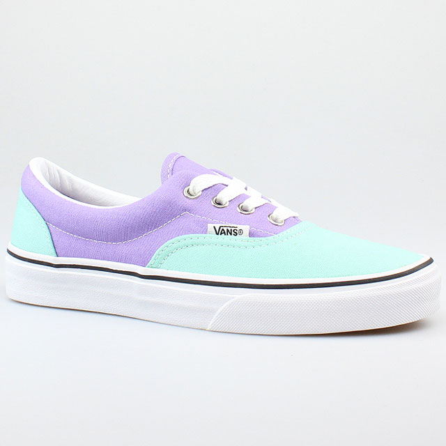 vans authentic mint vans authentic mint