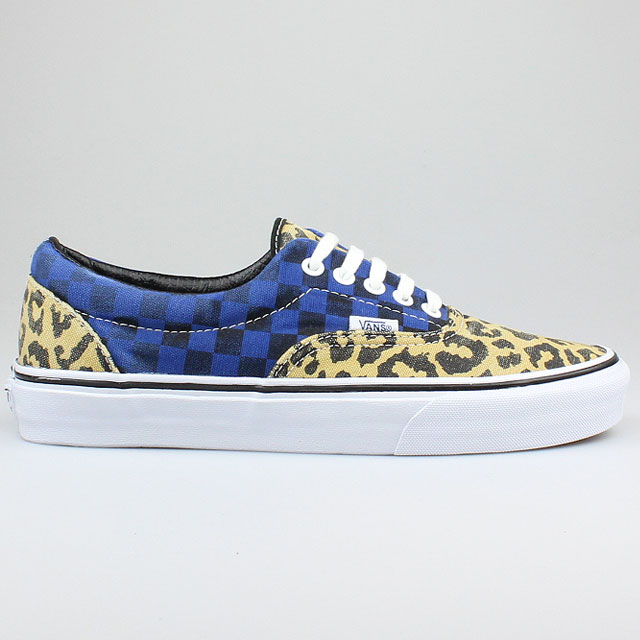 vans kariert vans kariert