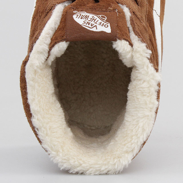 vans leder braun vans leder braun