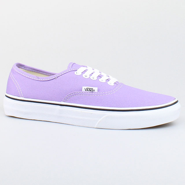 lila vans lila vans