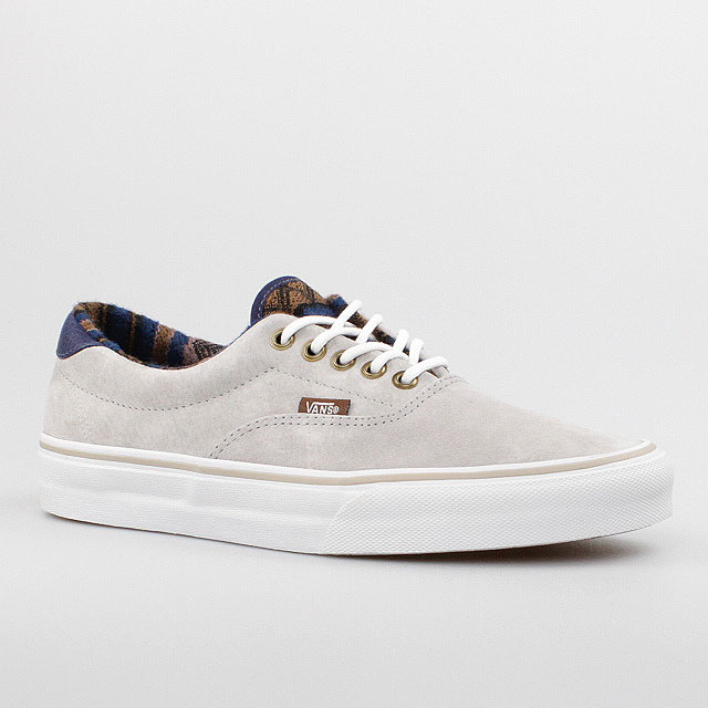vans schuhe herren leder vans schuhe herren leder