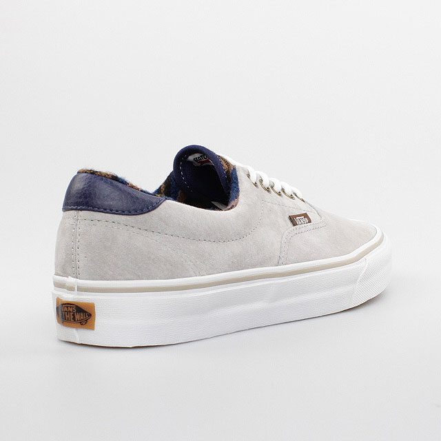 Vans Schuhe Herren Vans Schuhe Herren