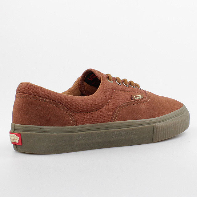 vans braun leder vans braun leder