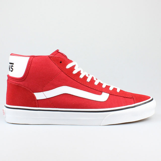 authentic vans weinrot authentic vans weinrot