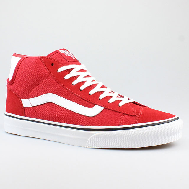 vans herrenschuhe rot vans herrenschuhe rot