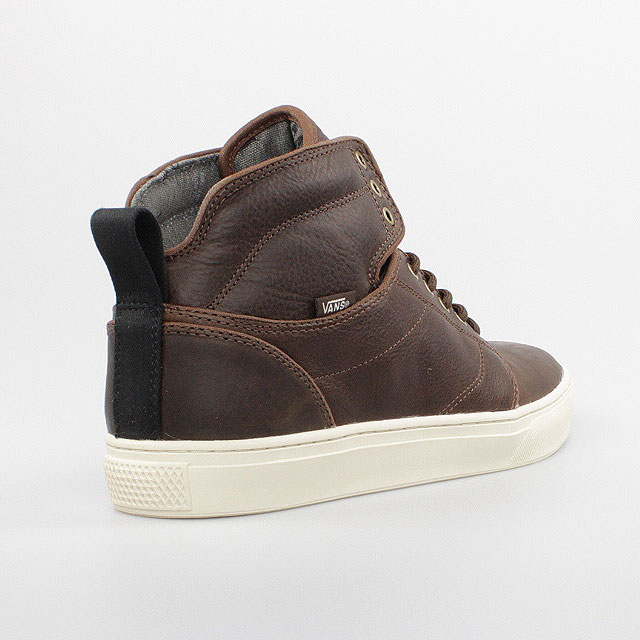 vans herrenschuhe braun vans herrenschuhe braun