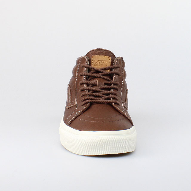 vans herrenschuhe braun vans herrenschuhe braun