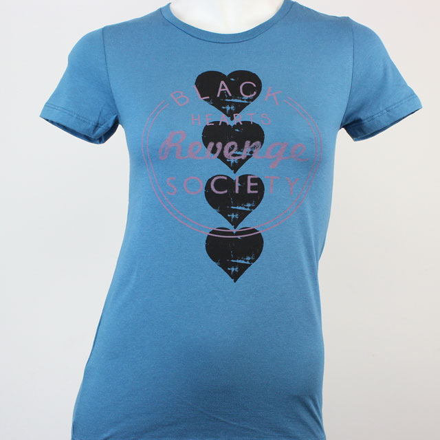 t shirt damen günstig