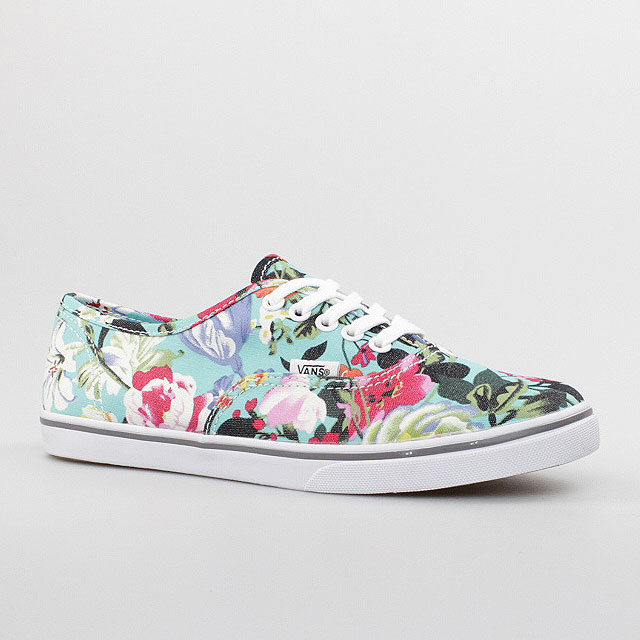 vans schuhe damen authentic vans schuhe damen authentic