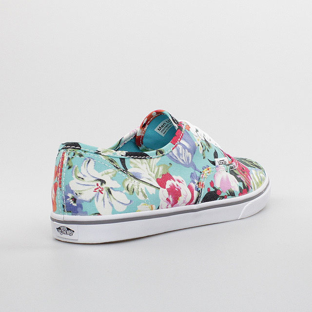 vans low pro damen vans low pro damen