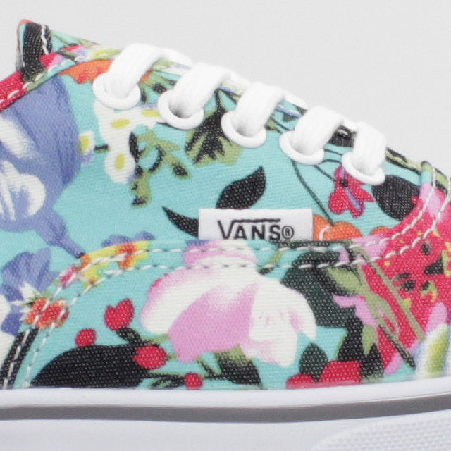 damen schuhe vans blumen damen schuhe vans blumen