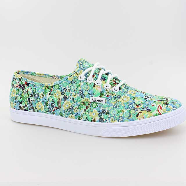 grüne vans damen grüne vans damen