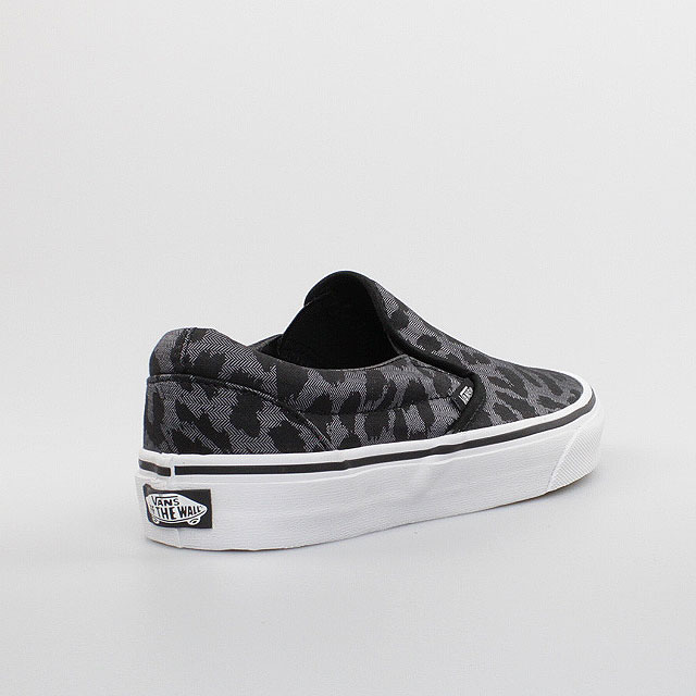 vans slip on leo vans slip on leo