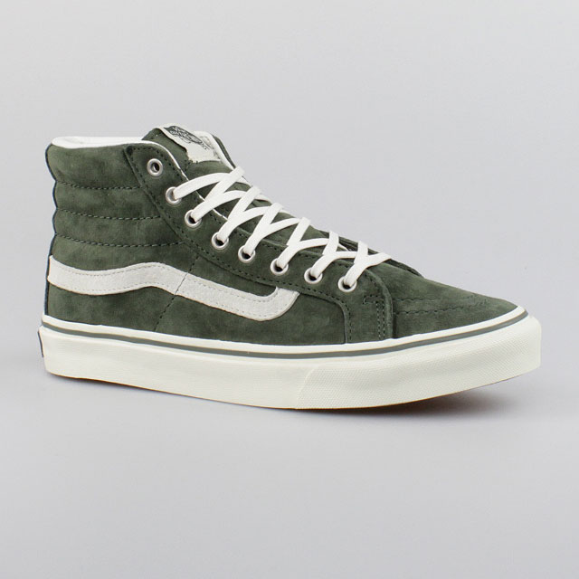 vans sk8 high damen grün vans sk8 high damen grün