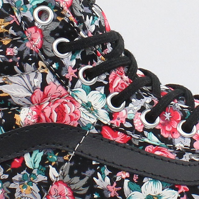 schuhe vans damen blumen schuhe vans damen blumen