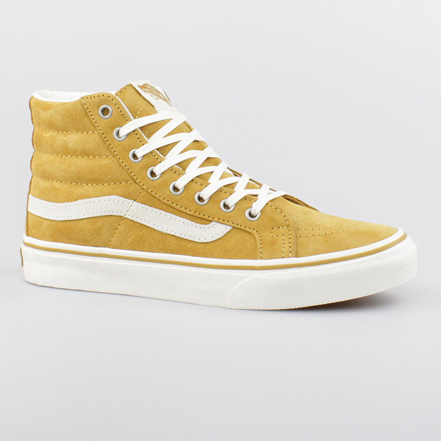 vans beige leder vans beige leder