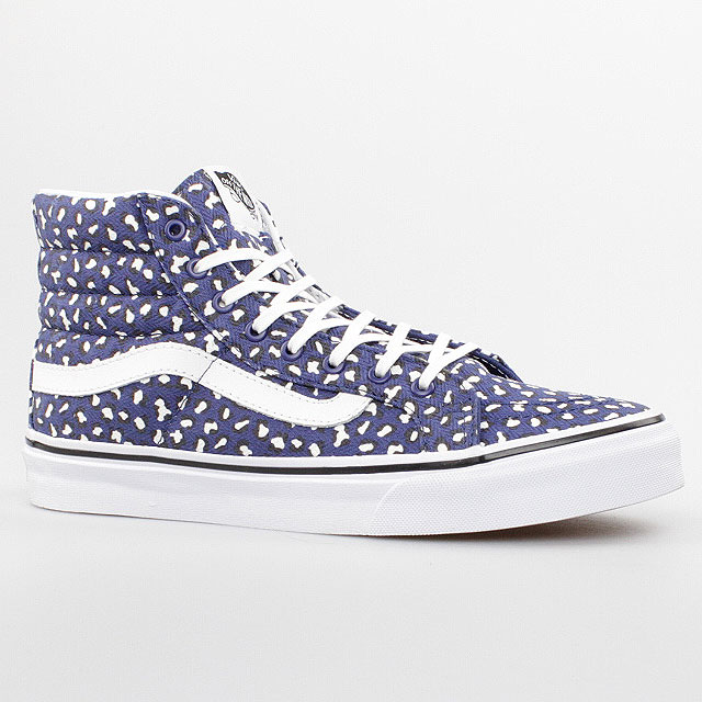vans damen leopard vans damen leopard