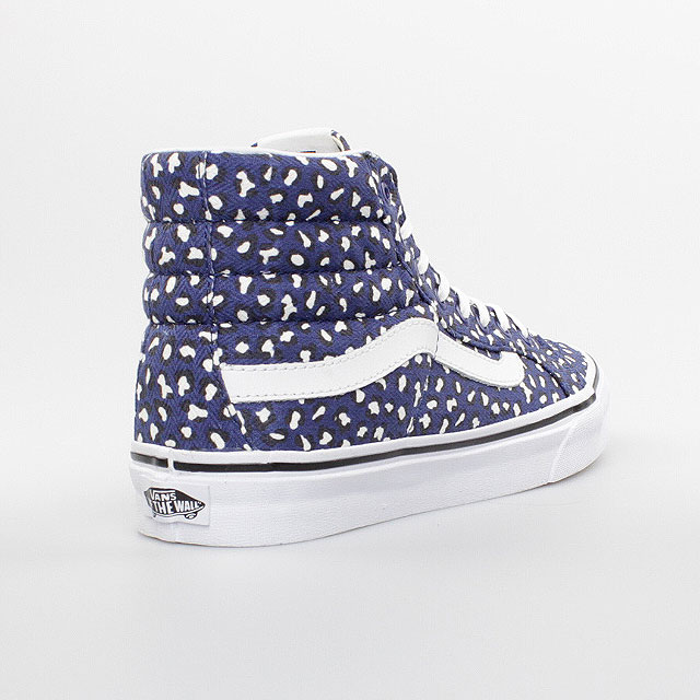 vans leo damen vans leo damen