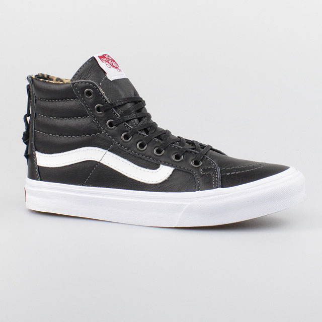 vans damen leder vans damen leder