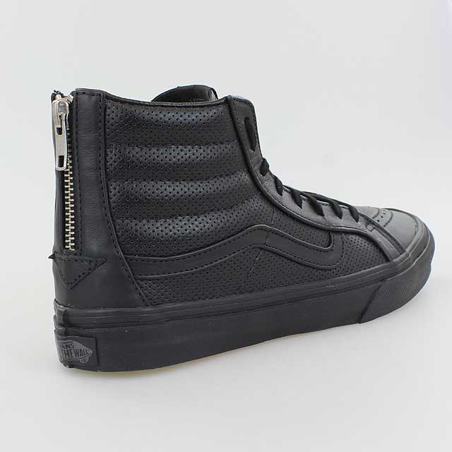 vans sk8 high schwarz vans sk8 high schwarz