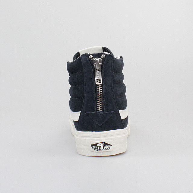 vans sk8hi zip scotchgard vans sk8hi zip scotchgard
