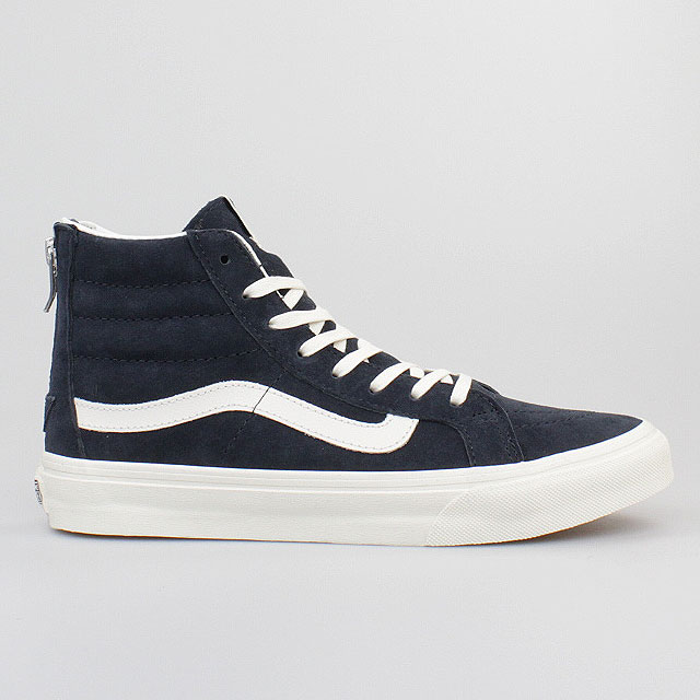 vans sk8-hi blau vans sk8-hi blau