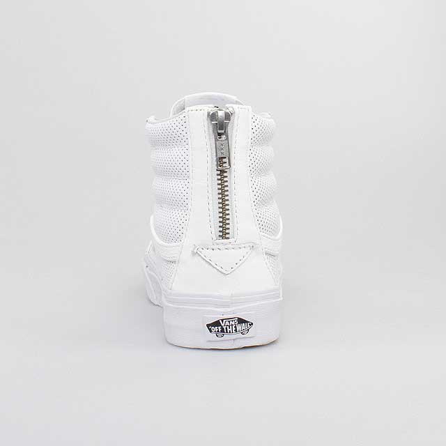 vans high damen leder vans high damen leder