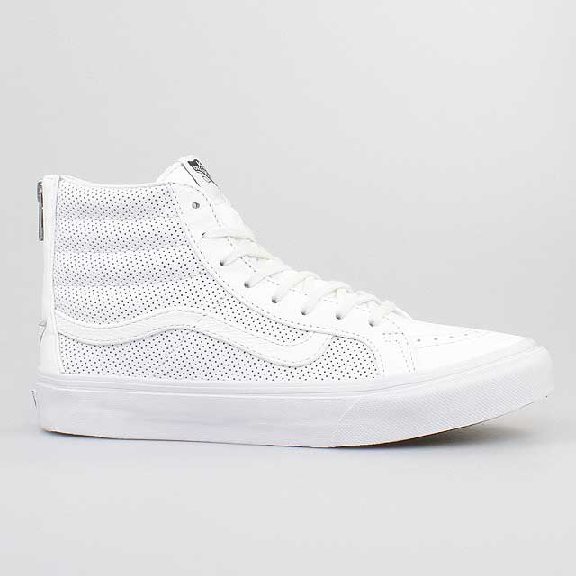 vans leder schuhe vans leder schuhe