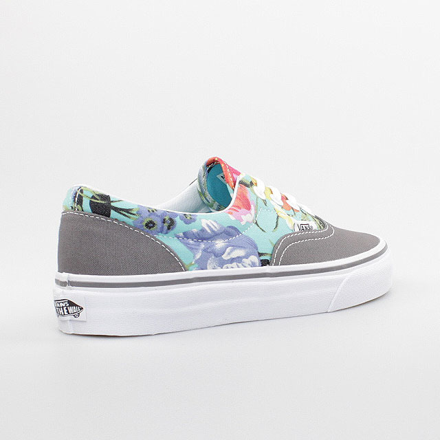 vans frauen schuhe grau vans frauen schuhe grau